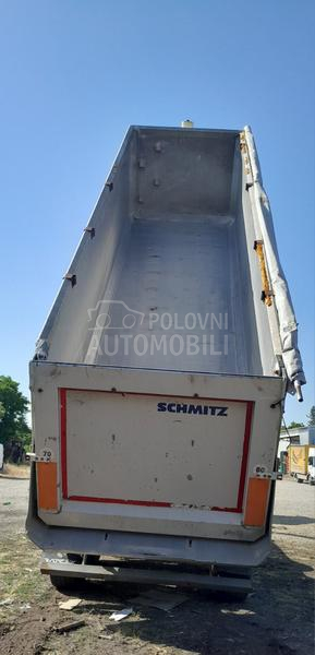 Schmitz SKI24SL8,2