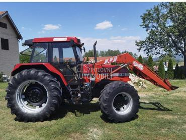 Case IH 5140