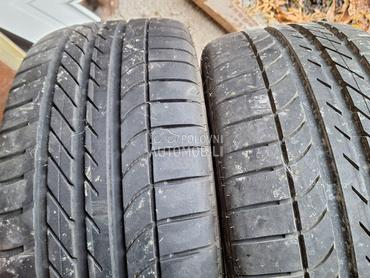 Goodyear 235/45 R18 Letnja