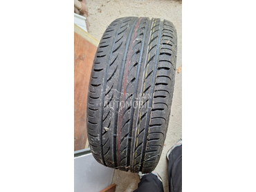 Pirelli 235/45 R18 Letnja