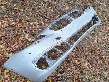 Branik F10 lci za BMW Serija 5 od 2013. do 2017. god.