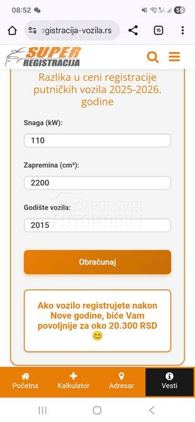 Mazda 6 CD150 CHALLENGE