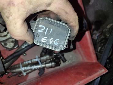 eger ventil za Mercedes Benz C Klasa, E Klasa od 2003. do 2008. god.