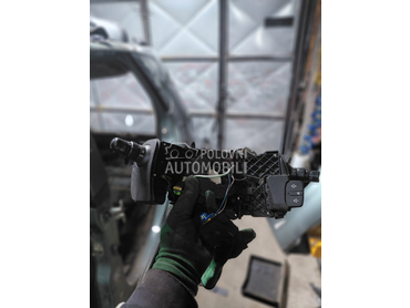 Ablender za Renault Scenic od 2002. do 2007. god.