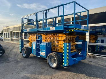 Genie 5390 NAJAM/PRODAJA