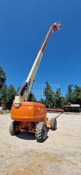 JLG 660 SJ NAJAM/PRODAJA