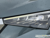 Škoda Scala Virtual/Matrix/DSG