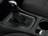 Volkswagen Touran 2.0 150/DSG/2022