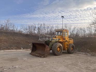 14. oktobar Ult 160B