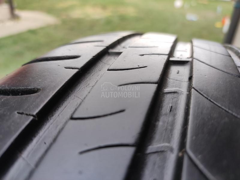 Michelin 195/65 R15 Letnja