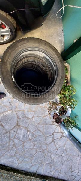 Michelin 215/55 R16 Zimska