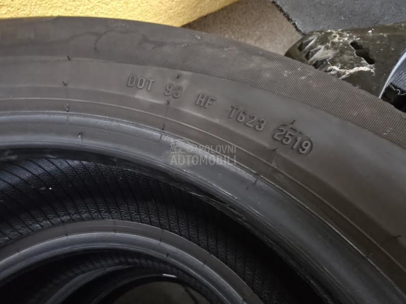 Pirelli 195/60 R16 Zimska