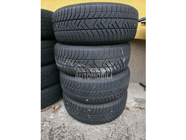 Pirelli 195/60 R16 Zimska