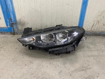 Levi Far za Fiat Tipo od 2015. do 2021. god.