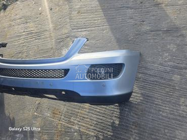 Branik Prednji ML W164 za Mercedes Benz ML 280, ML 300, ML 320 ... od 2004. do 2008. god.