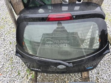 GEKEK HAUBA K 13 za Nissan Micra od 2009. do 2012. god.