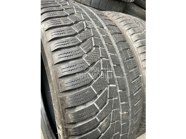 Hankook 215/50 R17 Zimska