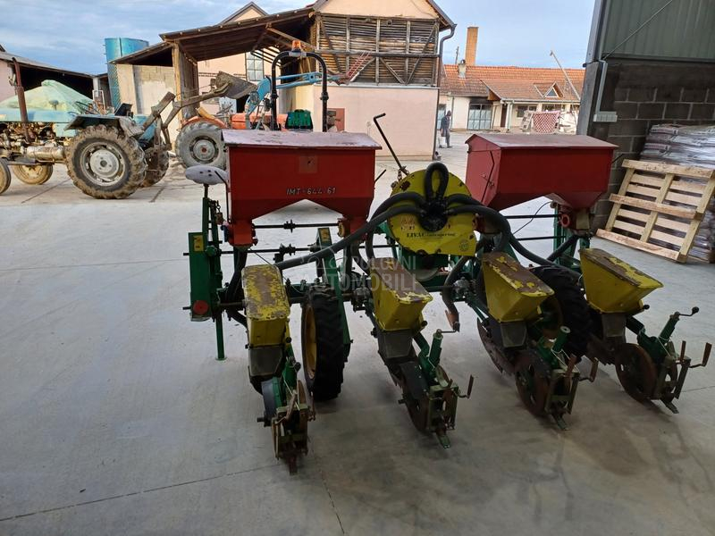 Nodet Pneumassem Livac