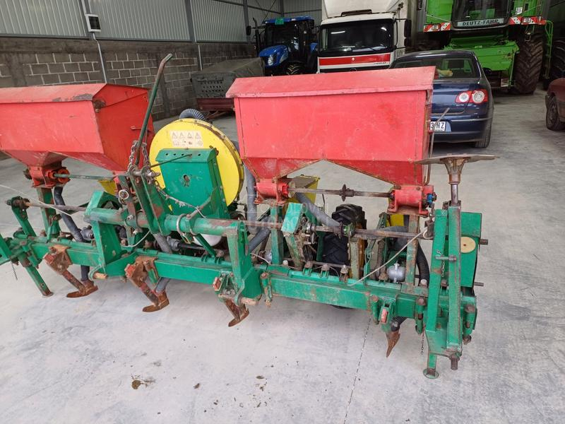 Nodet Pneumassem Livac