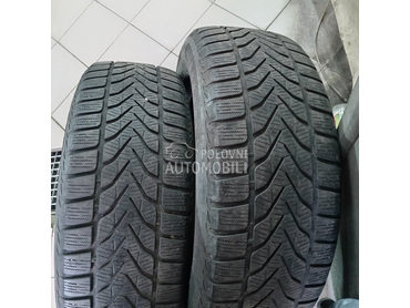 Lassa 225/60 R18 Zimska