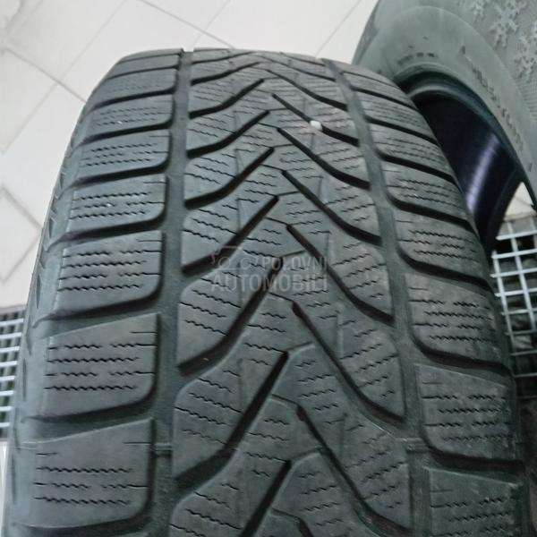 Lassa 225/60 R18 Zimska