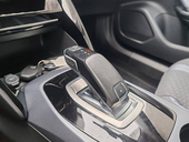 Peugeot 2008 1.2 Allure matik