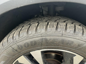 Peugeot 2008 1.2 Allure matik