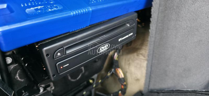 BMW X3 NAV/PANO/XENON