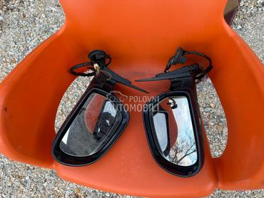 Retrovizor za Audi A6