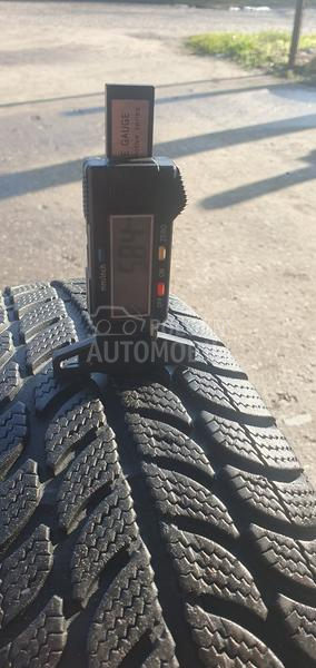 Sava 165/65 R15 Zimska