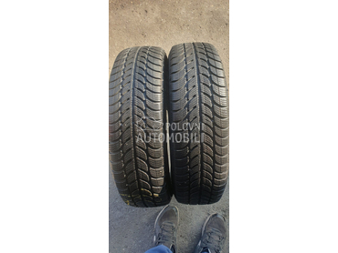Sava 165/65 R15 Zimska