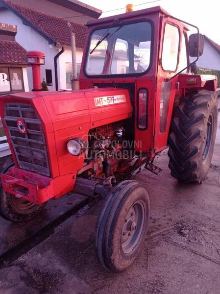 IMT 577