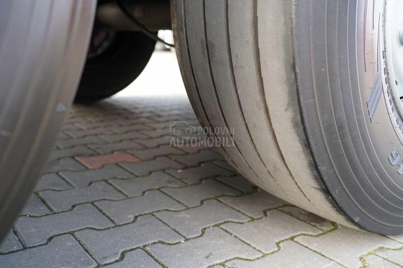 Schmitz Cargobull/IMP3216