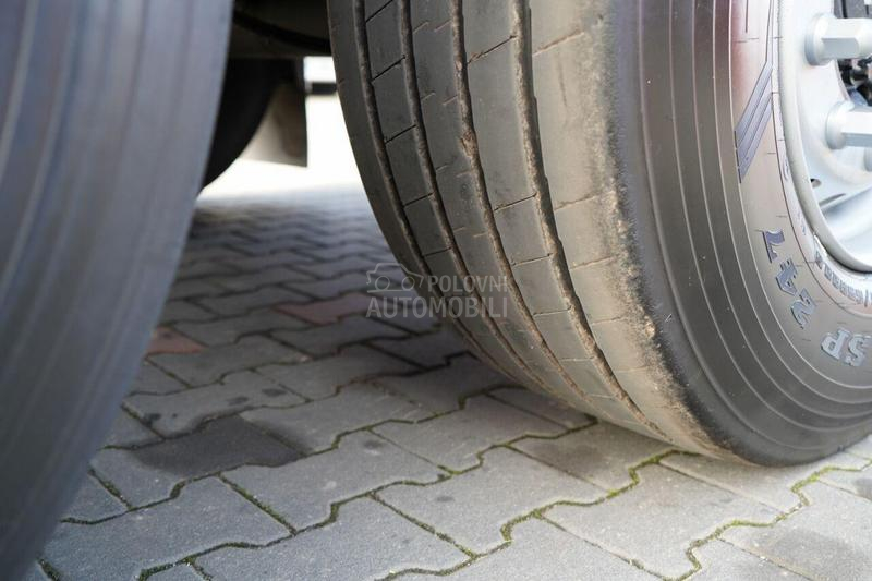 Schmitz Cargobull/IMP3216