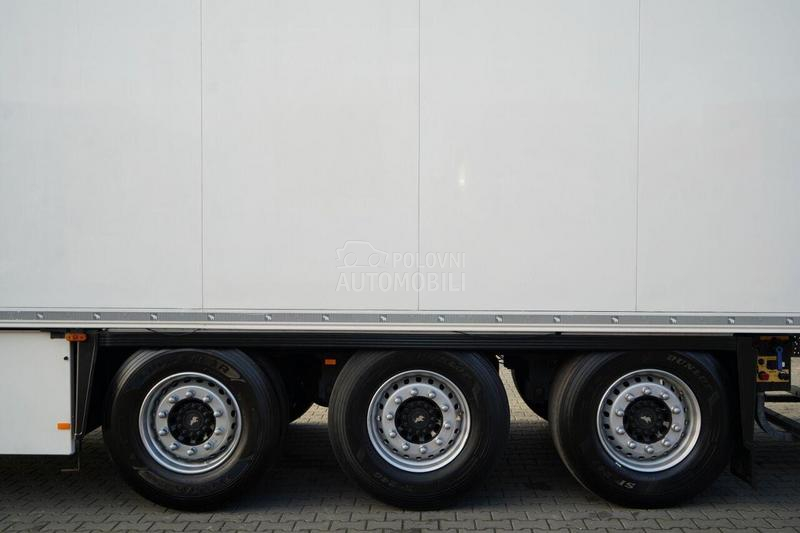 Schmitz Cargobull/IMP3216