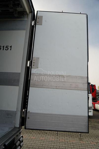 Schmitz Cargobull/IMP3216