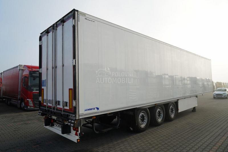 Schmitz Cargobull/IMP3216