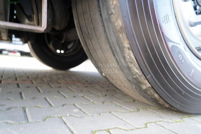 Schmitz Cargobull/IMP3216