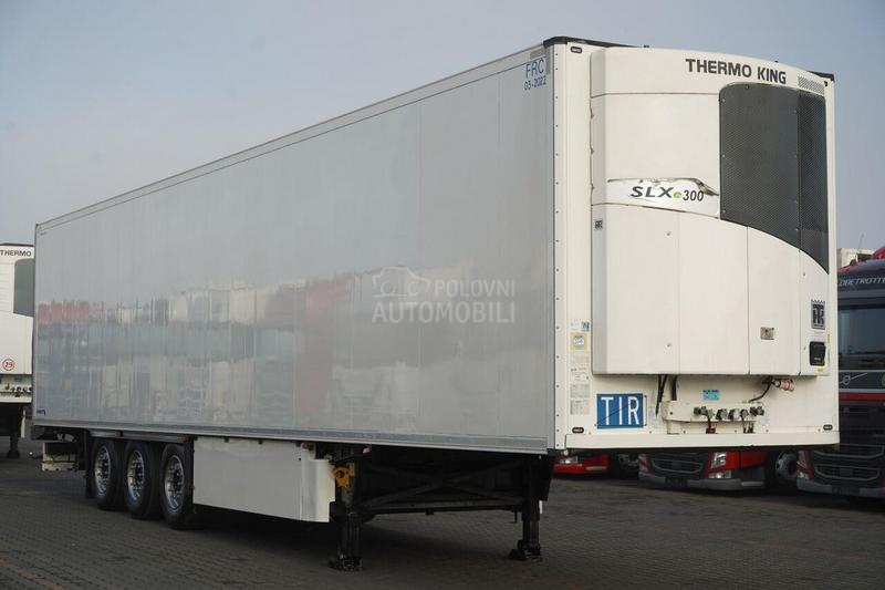 Schmitz Cargobull/IMP3216