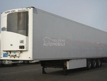 Schmitz Cargobull/IMP3216