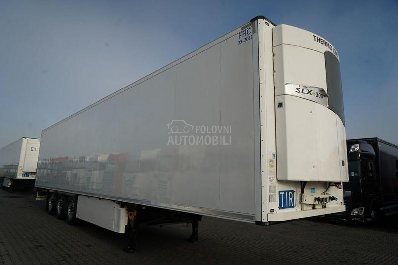 Schmitz Cargobull/IMP3216