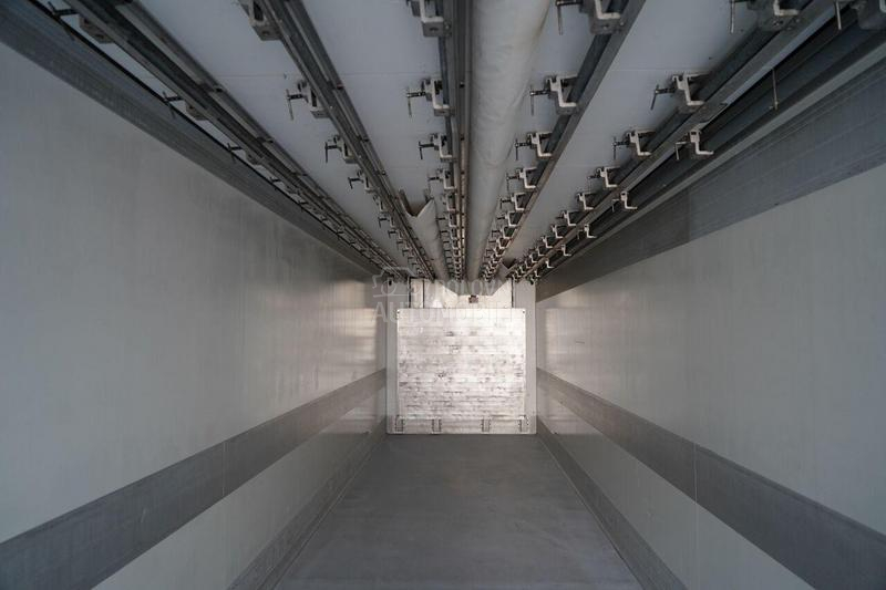 Schmitz Cargobull/IMP3216