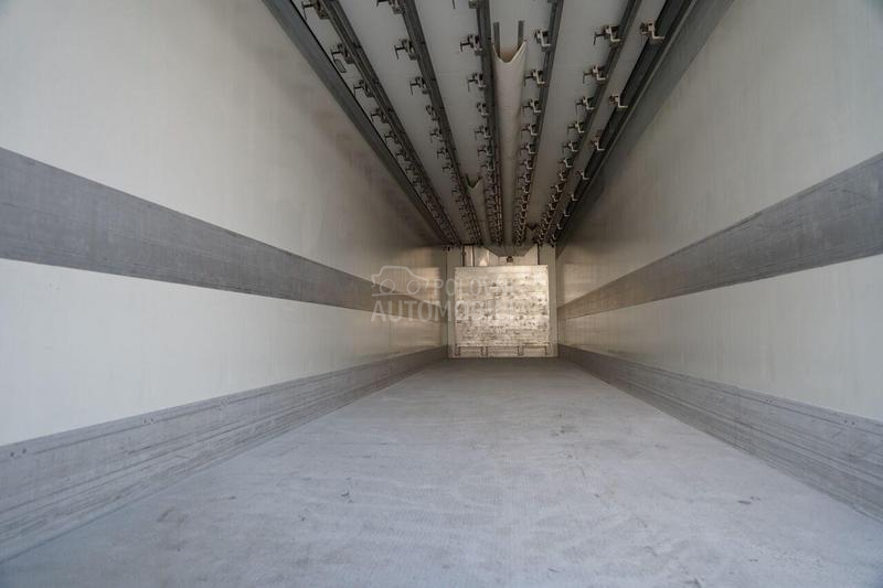 Schmitz Cargobull/IMP3216