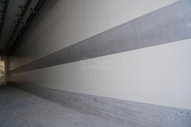 Schmitz Cargobull/IMP3216