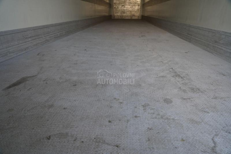 Schmitz Cargobull/IMP3216