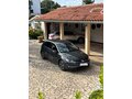 Volkswagen Golf 7 IQ drive
