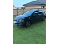 Volkswagen Golf 7 IQ drive