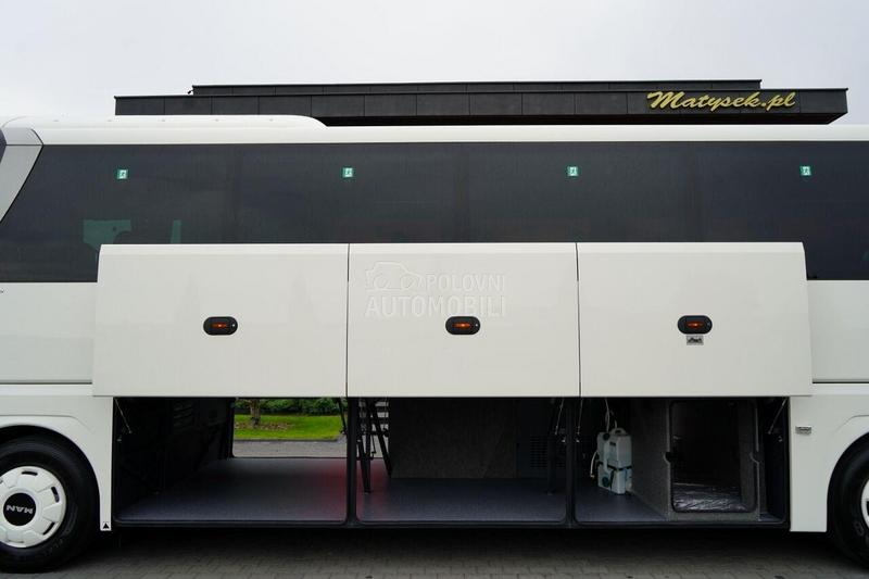 MAN Lions Coach R08/IMP3218