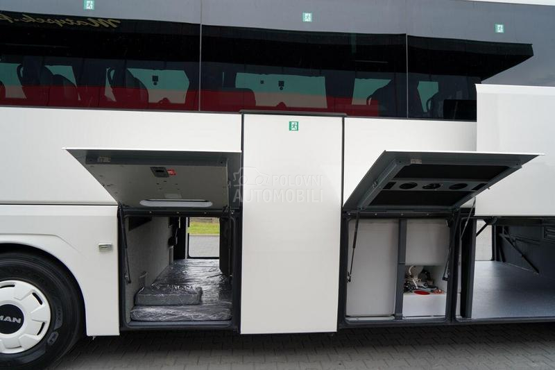 MAN Lions Coach R08/IMP3218