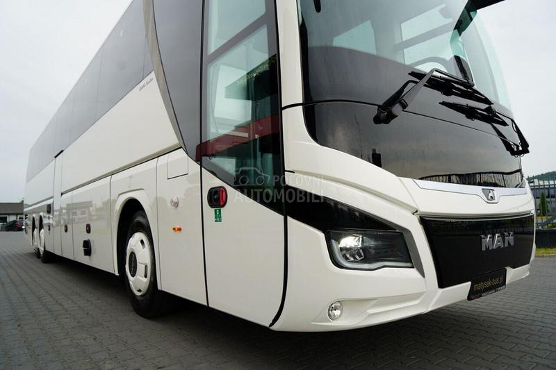 MAN Lions Coach R08/IMP3218